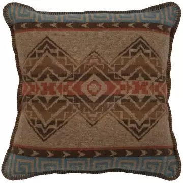 https://logfurnitureplace.com/media/amasty/webp/catalog/product/cache/224a9529ff488754f8e7165f2d0f9472/b/i/bison_ridge_decor_pillow_wd26970_jpg.webp