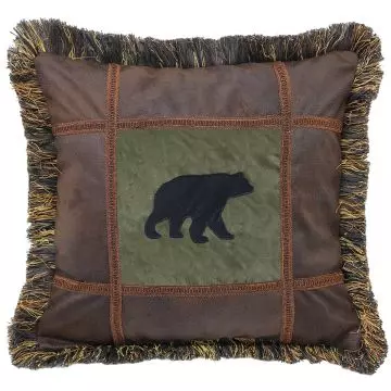 https://logfurnitureplace.com/media/amasty/webp/catalog/product/cache/224a9529ff488754f8e7165f2d0f9472/j/b/jb4145_bear_on_pine_pillow_jpg.webp