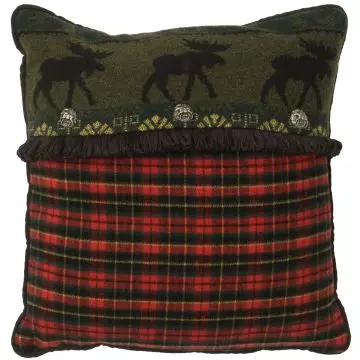 https://logfurnitureplace.com/media/amasty/webp/catalog/product/cache/224a9529ff488754f8e7165f2d0f9472/m/c/mcwoods_moose_button_decor_pillow_wd32172_1_jpg.webp