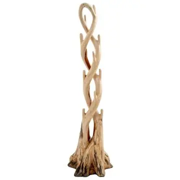 Coat trees for sale hotsell