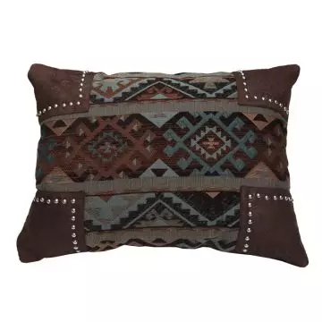 Southwest Style Throw Pillow Case Southwestern Decorative -    Southwestern decorative pillows, Throw pillow styling, Southwestern throw  pillows