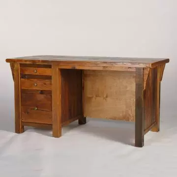 https://logfurnitureplace.com/media/amasty/webp/catalog/product/cache/224a9529ff488754f8e7165f2d0f9472/s/t/stony_brooke_rustic_reclaimed_3_drawer_desk_7954_jpg.webp