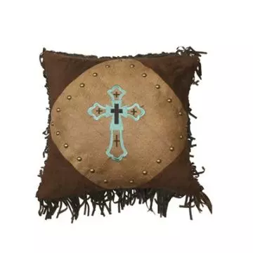 Southwestern decorative pillows sale