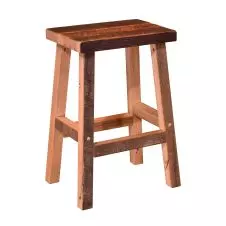 Bar/TV Stand Mini Fridge Holder @ Baton Rouge BR-541 NOW 40% OFF - ALL Wood  Furniture