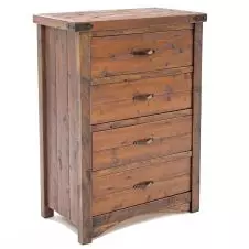 Sawmill online unfinished furniture