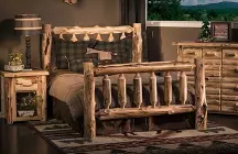 https://logfurnitureplace.com/media/amasty/webp/wysiwyg/shop-by/bed-room_png.webp