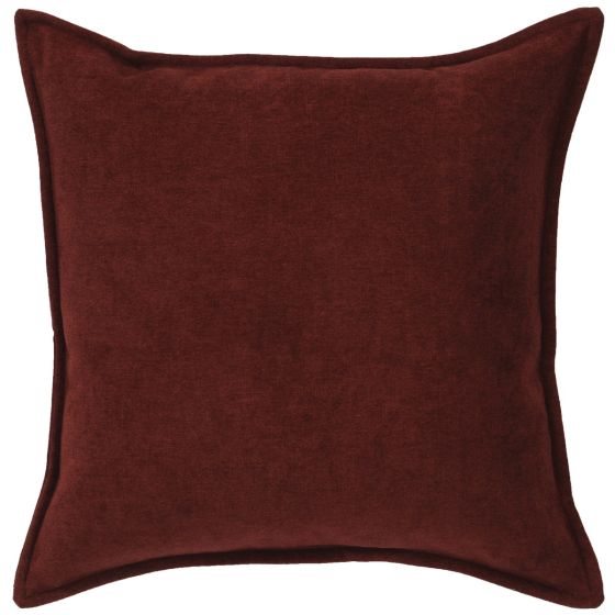 Crystal Creek Alt Euro Sham