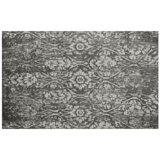Gala Series III Rug - Steel