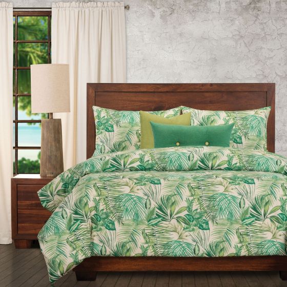 Key West Bedding Set