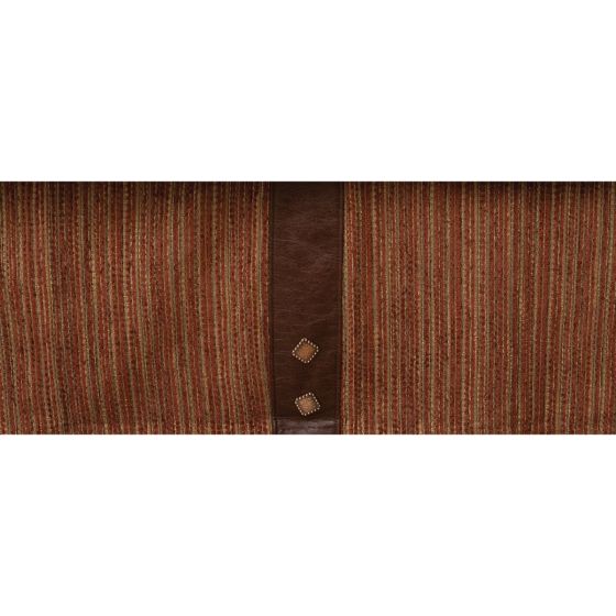 Milady Bedskirt