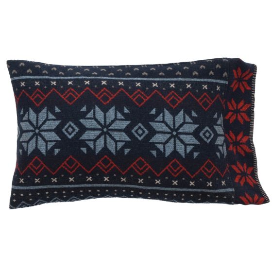 Nordic Pillow Sham