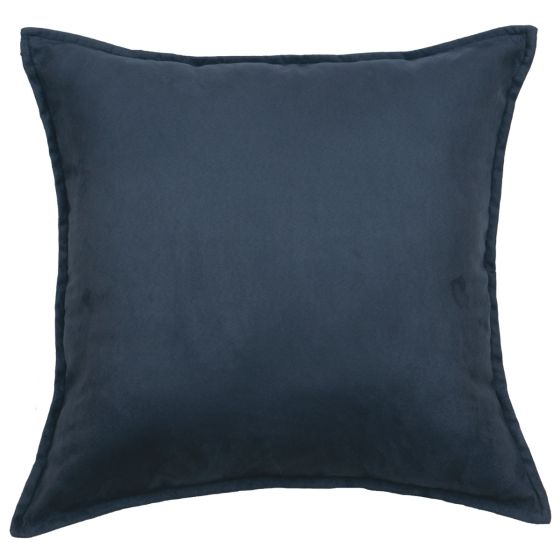 Red Rock Canyon Euro Sham