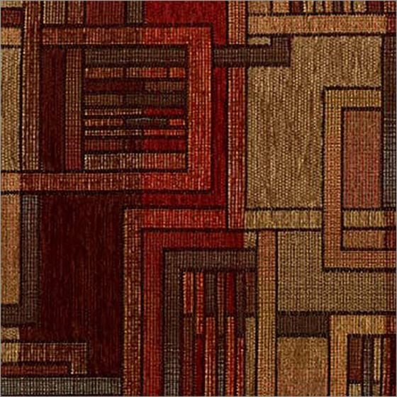 Stickley fabric