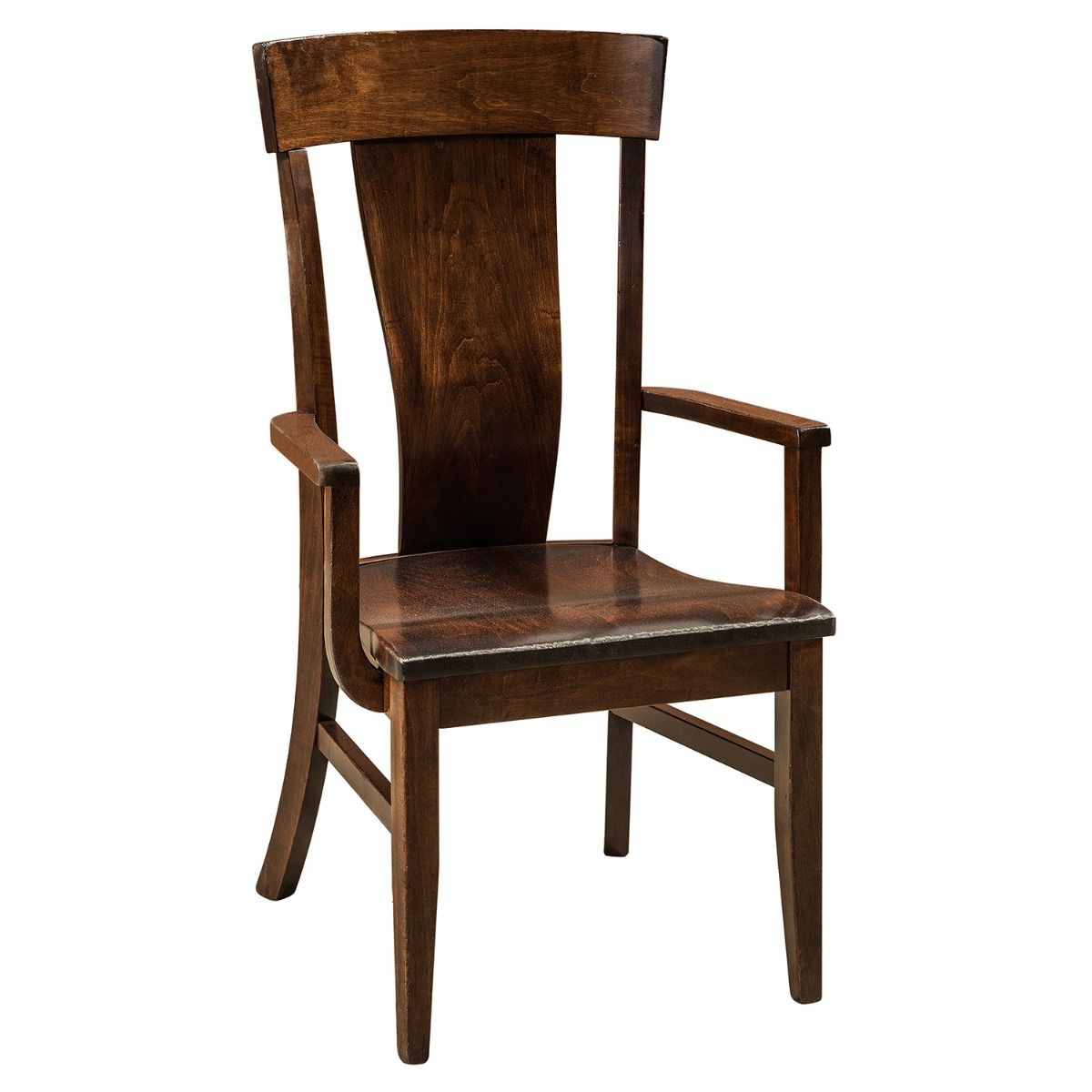 Baldwin Heights Dining Chair