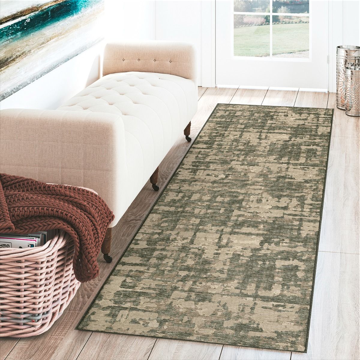 V Select Rugs Brisbane Series V Rug Collection
