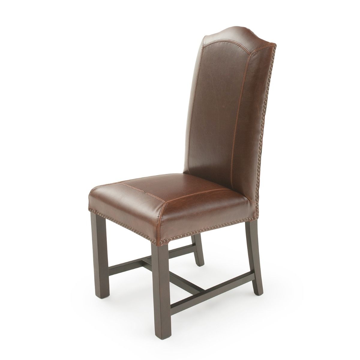 Tartan dining room best sale chairs