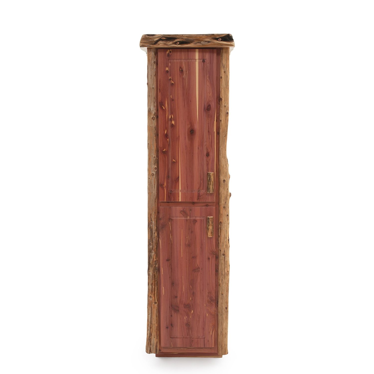 Cedar Drawer & Closet Shelf Liner Red Cedar Veneer With Mild Cedar