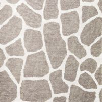 Akina Series IV Rugs - Stone