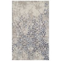 Antigua Series VI Rug - Linen