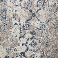Antigua Series VI Rug - Linen