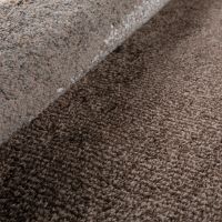 Antigua Series I Rug - Mocha