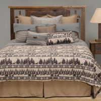 Bluestone Bedding Collection