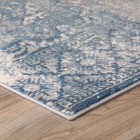 Cascina Series VII Rug - Lakemont