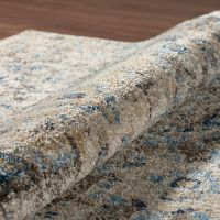 Fresca Series IX Rug - Ivory