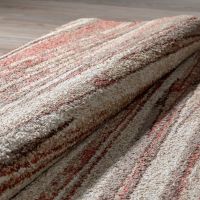 Gala Series II Rug - Canyon