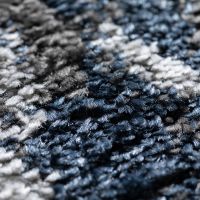 Gala Series III Rug - Navy