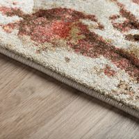 Geneva Series MCCCXXXVI Rug - Canyon