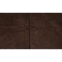 Hudson Bedskirt
