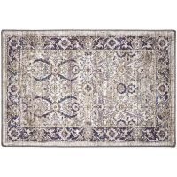 Jericho Series I Rug - Oyster