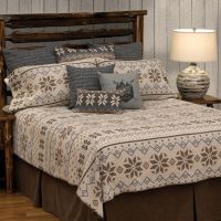 Neiva Bedding Collection
