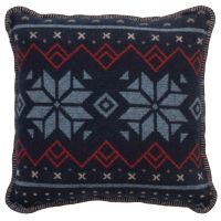 Nordic Décor Pillow