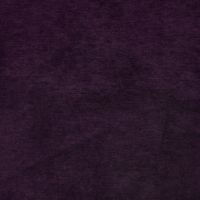 Padma Aubergine Fabric