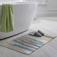 Sedona Series VIII Rug - Riviera