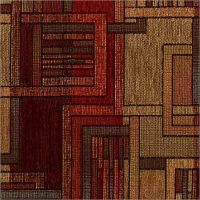 Stickley fabric