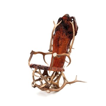 Antler Rocker