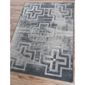 Distressed Bounty Rugs