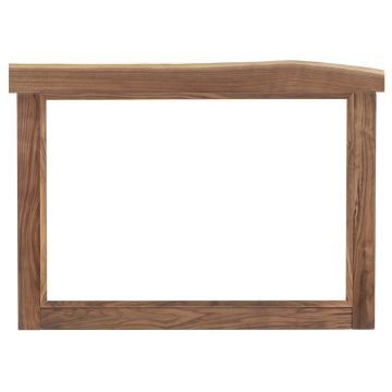Troubadour Dresser Mirror