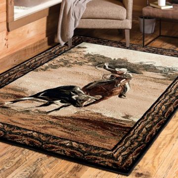 Roper Rug
