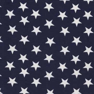 Americana Fabric