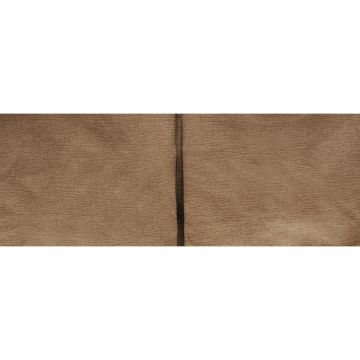 Ava Bedskirt