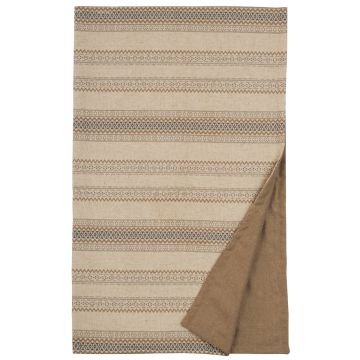 Ava Throw Blanket