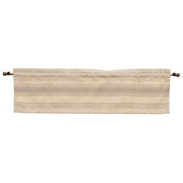 Ava Valance