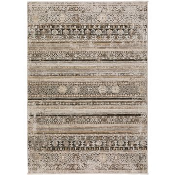 Antalya Taupe Rug