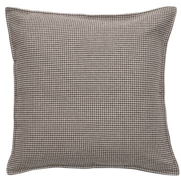 Bluestone Alt Euro Sham
