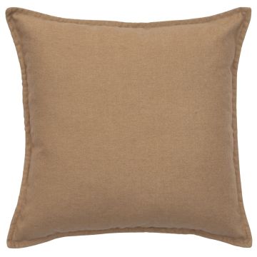 Bluestone Euro Sham