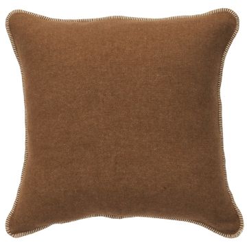Boulder Alt Euro Sham